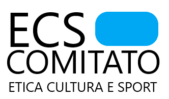 Logo Comitato